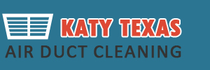 Air Duct Cleaning Katy Texas